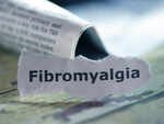 ​Fibromyalgia