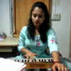 ​Love for singing