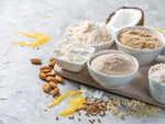 Here is what you should eat