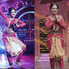 ​Dance lover