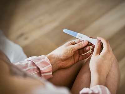Early Signs Of Pregnancy That Can Tell If You Are Pregnant Even Before A Missed Period