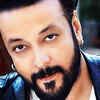 Article image for: This former contestant of Bigg Boss will play negative character in John Abraham's film