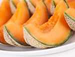 Cantaloupe