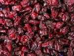 Cherries (Dried)