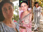 ​Kaftans