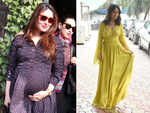​Maxi dresses