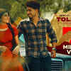 Article image for: Punjabi Song 2020: Sifat’s Latest Punjabi Gana Video Song 'Tolerate'