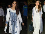 ​Kareena Kapoor
