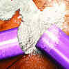 Article image for: Kerala: CPM leader's son link to drug cartel gang busted