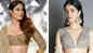 When star kids talked about their struggle in Bollywood