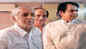 Now, Dilip Kumar loses second brother Ehsaan Khan to Covid-19
