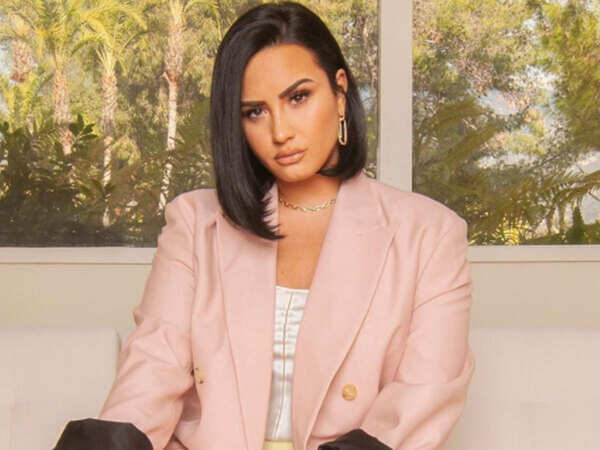 Demi Lovato Pictures