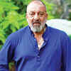 ​Sanjay Dutt