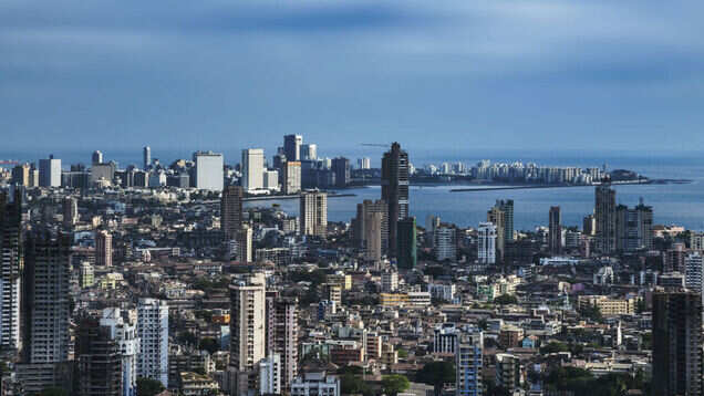 Maharashtra unlock 4.0: Hotels open, bars to stay shut and more