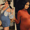 Bodycon dresses