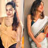 Article image for: Kumkum Bhagya's Shikha Singh to Teejay Sidhu; A look at TV celebs' sassy and comfy maternity style