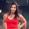 Sapna Malik
