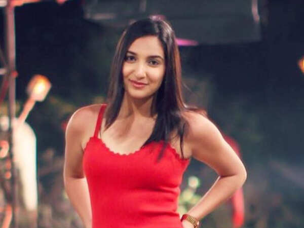 Sapna