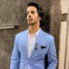 Shrey Mittal