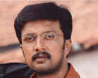 How Sudeep has made a mark as a director