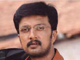 How Sudeep has made a mark as a director