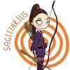 Sagittarius