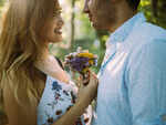 Lack of chivalry