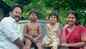 Aju Varghese’ Sajan Bakery team release the teaser of their title song Once Upon a time in Ranni