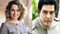 Anup Soni takes an indirect dig at Kangana Ranaut over her 'drug' comment, says 'join pious industry like politics'