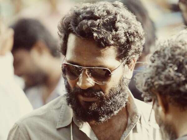 Vetrimaaran