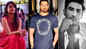 Sushant Singh Rajput case: CBI probes Sohail Khan's brother-in-law Bunty Sajdeh