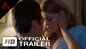 After We Collided - Official Trailer