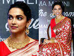​Deepika Padukone