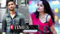 'Sushant Singh Rajput's family doubts that it's not suicide but a murder', says family lawyer; Telugu actress Madhavi Latha opens up about Tollywood's drug culture, and more...