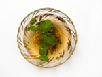 ​How to make giloy kadha at home