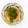 ​How to make giloy kadha at home