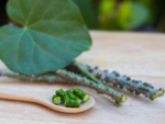 ​Giloy: The wonder herb for your immune system