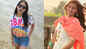 From Sara Ali Khan to Ananya Panday, here’s what your favourite celebs shared on social media