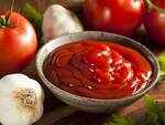 Tomato Ketchup