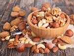 Nuts