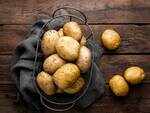 Potato