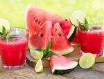 Melons