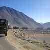 India-China stand-off live: Responsibility for LAC dispute lies entirely with India, says China