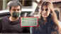 Viral alert! Rhea Chakraborty and Showik Chakraborty's shocking 'drug chat' from March 2020 leaked