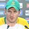 Article image for: We can only blame ourselves: <i class="tbold">Graeme Smith</i>