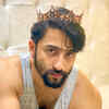 Article image for: Click here to see the latest images of <i class="tbold">shaheer sheikh</i>