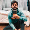 Article image for: Check out our latest images of <i class="tbold">Karan Wahi</i>