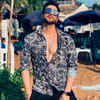 Article image for: New pictures of <i class="tbold">aly goni</i>
