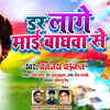Article image for: Watch Popular Bhojpuri Devotional Video Song 'Dar Lage Mai Baghwa Se' Sung By <i class="tbold">dhananjay dhadkan</i>. Best Bhojpuri Devotional Songs of 2020 | Bhojpuri Bhakti Songs, Devotional Songs, Bhajans, and Pooja Aarti Songs