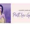 Article image for: ‘Patt <i class="tbold">lai</i> Geya’